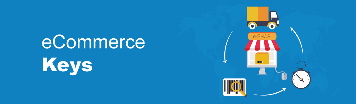 10 key considerations when choosing your best eCommerce logistics partner