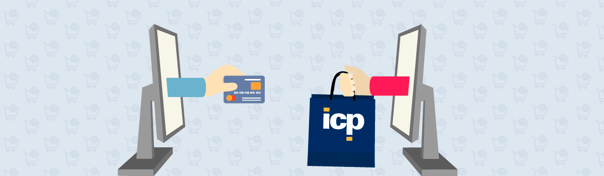 What do digital and Logistics reputation have in common?