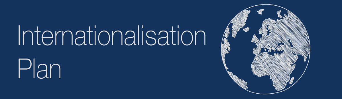 ICP increase it’s activity in Europe