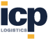ICP Logistics Logo
